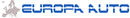 Logo Europa Auto Srl